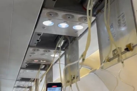 Screenshot_20260419-151218~2