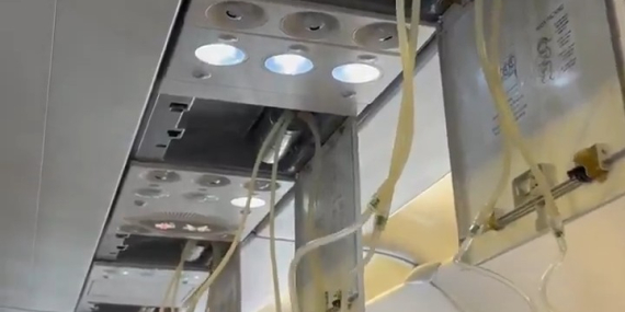 Screenshot_20260419-151218~2