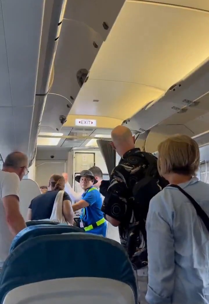 Screenshot 20260419 1515392