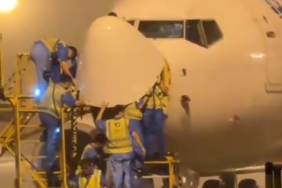 Screenshot_20260419-213316~2