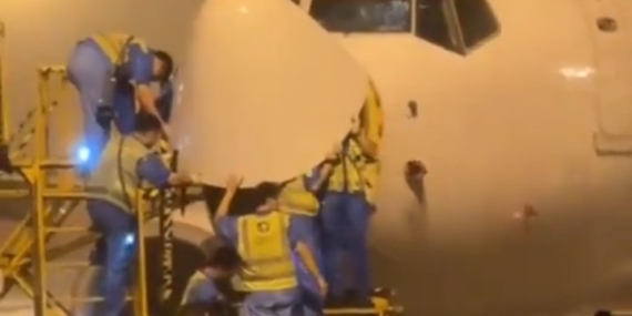 Screenshot_20260419-213316~2