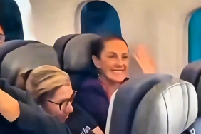 Screenshot_20260420-082857~2