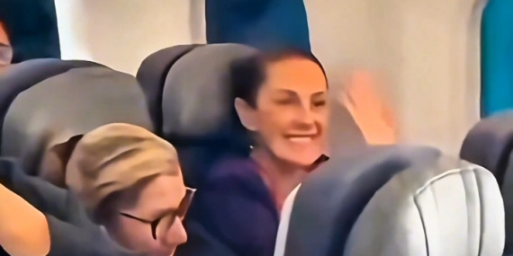 Screenshot_20260420-082857~2