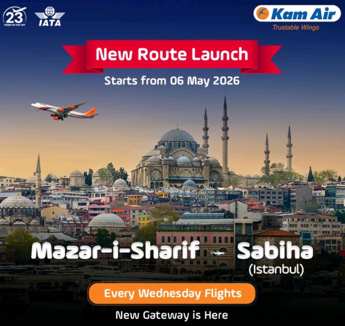 Screenshot 20260420 1335162