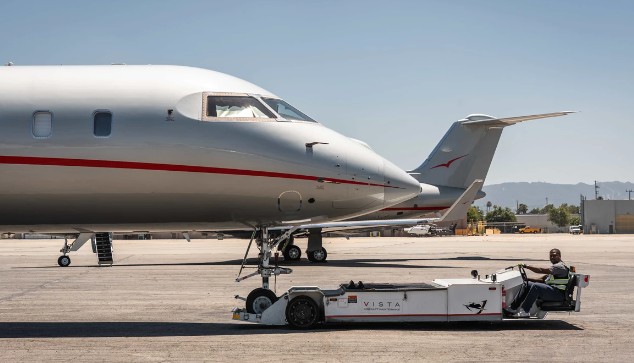 Screenshot 20260420 1800382