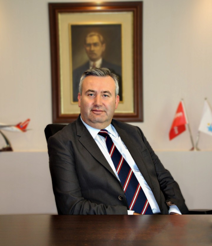 Screenshot 20260421 1349402