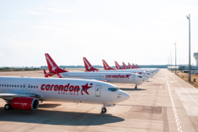 Screenshot_20260421-134951~3