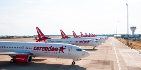 Screenshot_20260421-134951~3