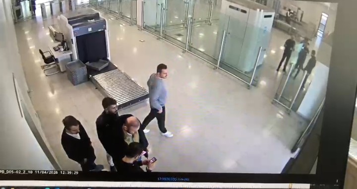 Screenshot 20260421 1513212