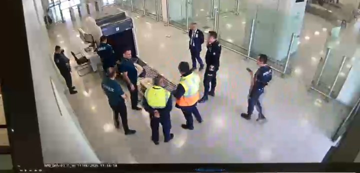 Screenshot 20260421 1514012