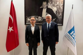 Screenshot_20260423-013537~2