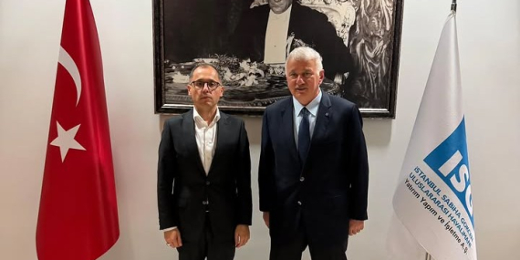 Screenshot_20260423-013537~2