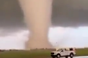 Screenshot_20260424-135732~2