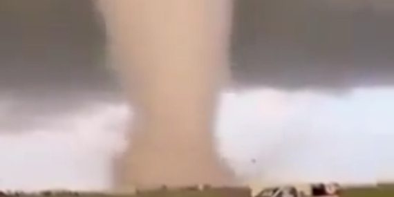 Screenshot_20260424-135732~2