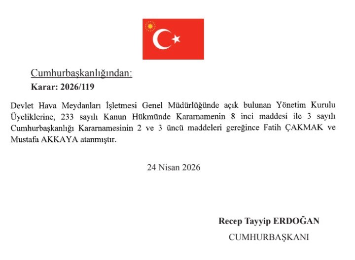 Screenshot 20260425 0156473