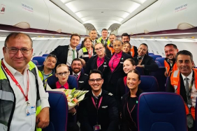 Screenshot_20260427-135534~3