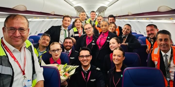 Screenshot_20260427-135534~3