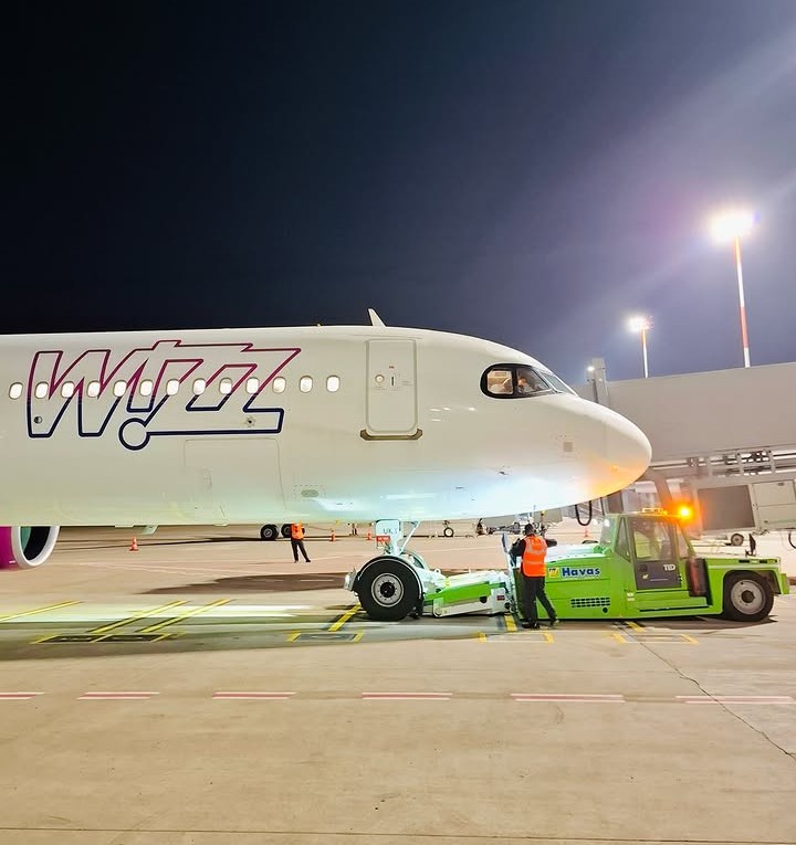 Screenshot 20260427 1355402