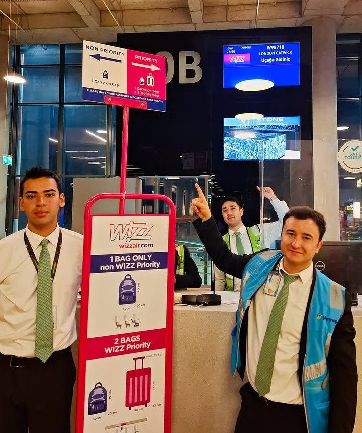 Screenshot 20260427 1356042