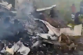 Screenshot_20260427-182744~2