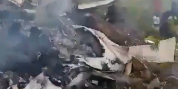 Screenshot_20260427-182744~2