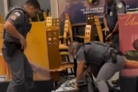 Screenshot_20260428-125622~2