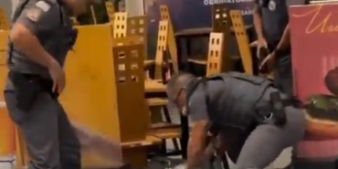 Screenshot_20260428-125622~2