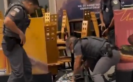 Screenshot_20260428-125622~2