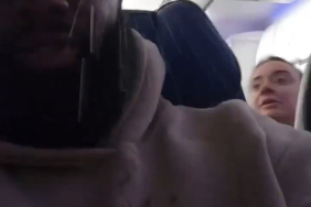 Screenshot_20260428-151849~2