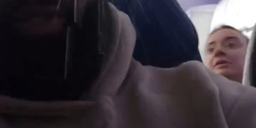 Screenshot_20260428-151849~2