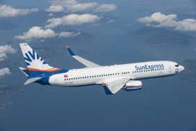SunExpress SNS YL593 3250 Air-toAir