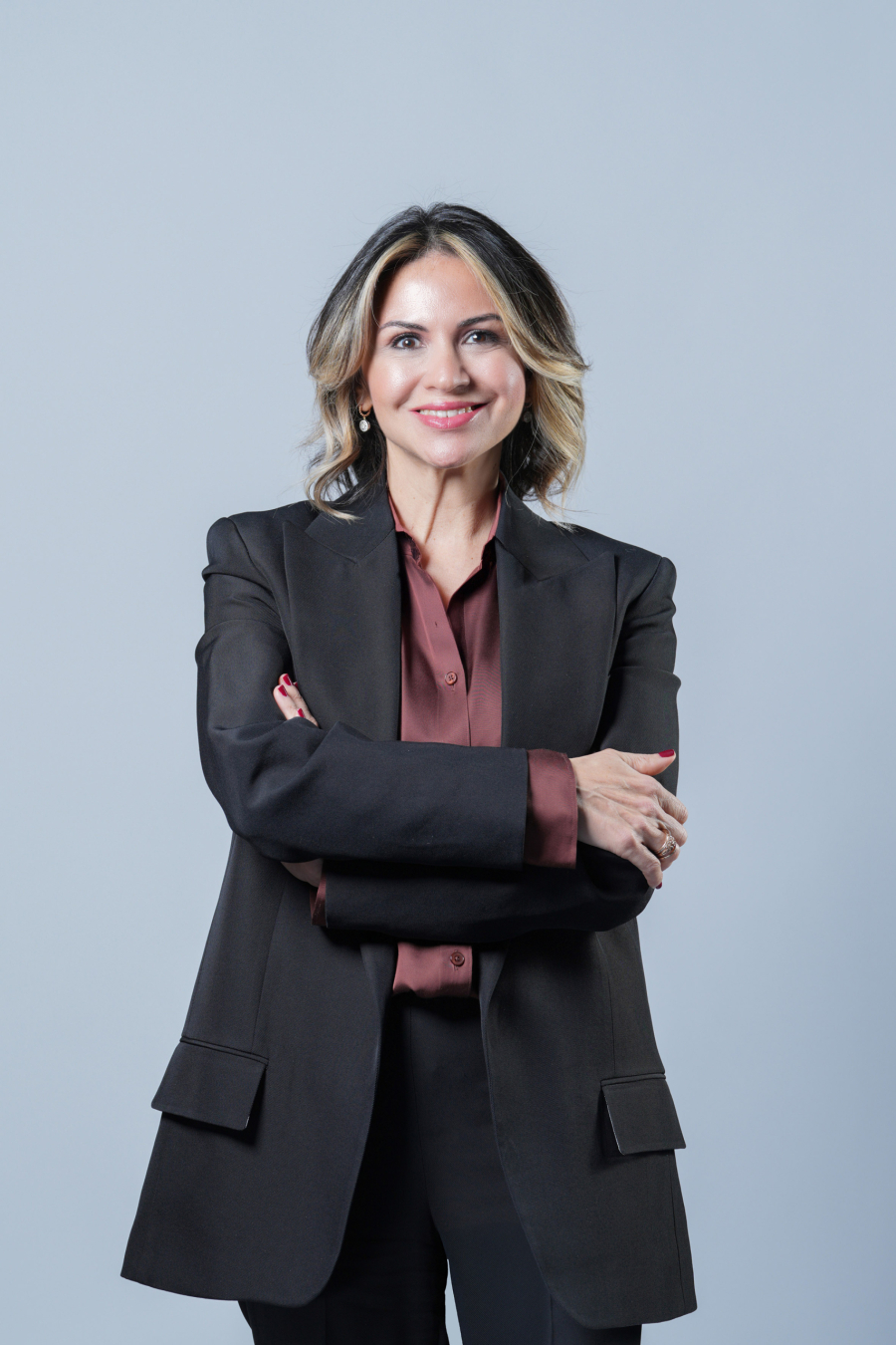 TAV 1 scaled e1775721145740