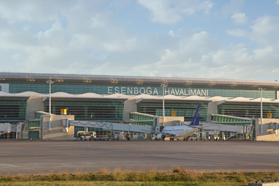 TAV ANKARA 5 scaled e1775149352971