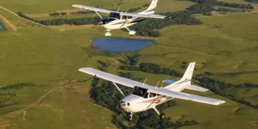 Textron-Cessna-Skyhawk-800x500.jpg