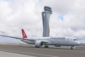 Turkish Airlines