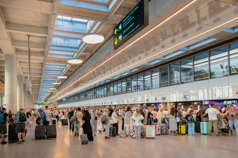 YDA 3 e1776166912803