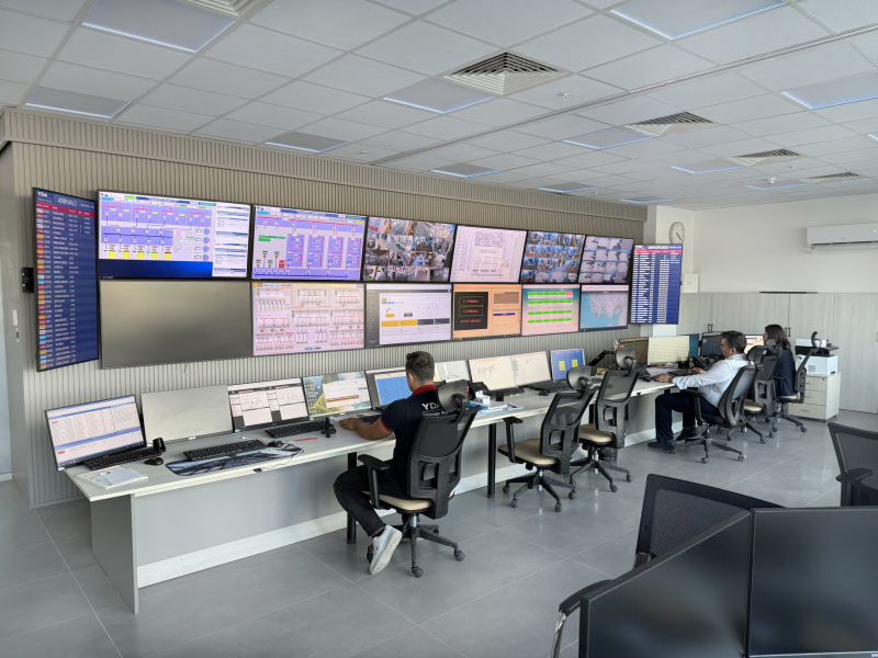 YDAA 5 e1776166857859