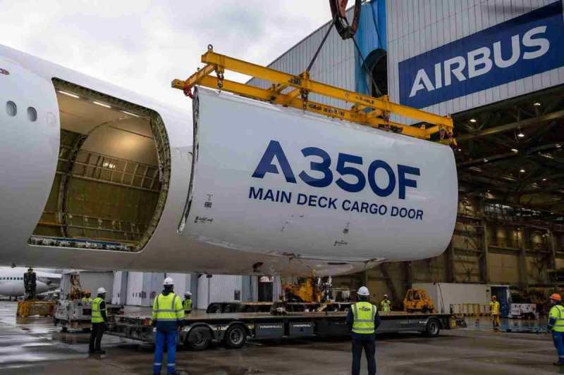 a 350 e1776935601923