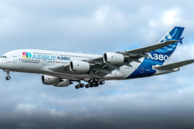 a 380 2