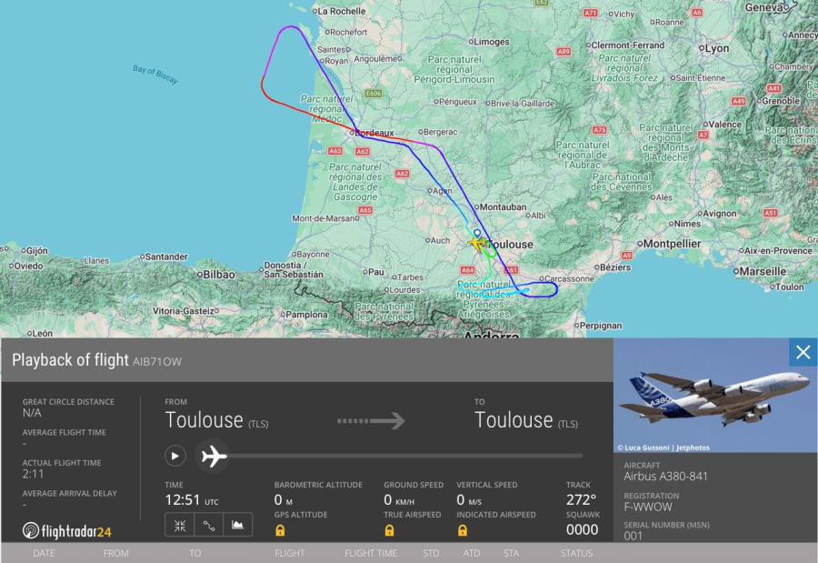 a 380 3 e1775290572262