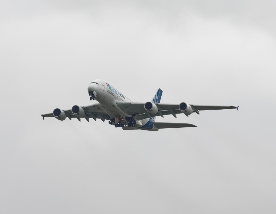 a380 e1775290612297