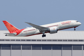 aaair india