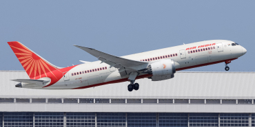 aaair india