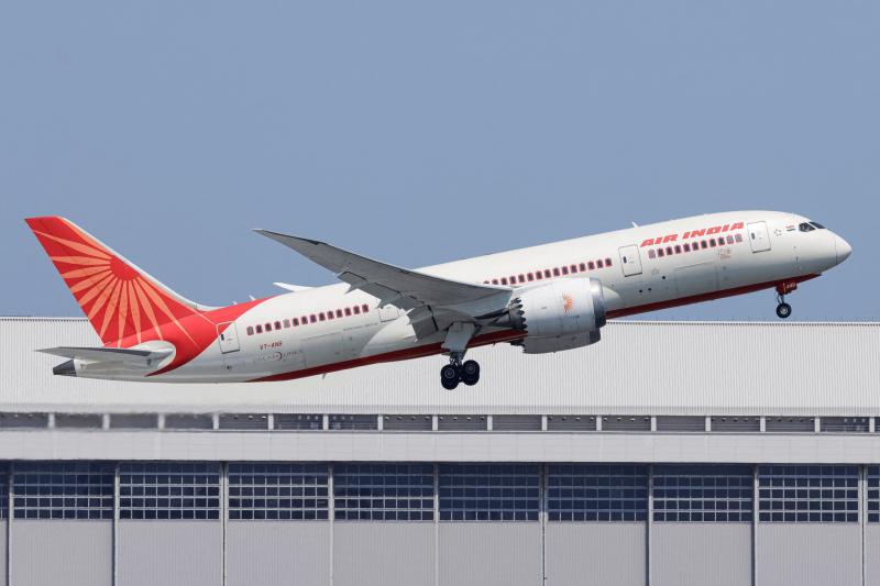 aaair india scaled e1776080358519