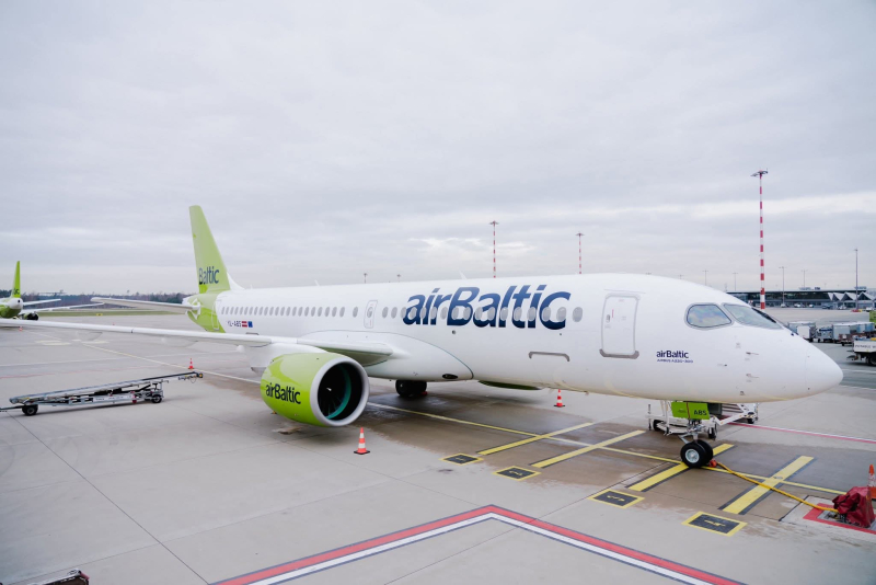 aair baltic e1777241242948