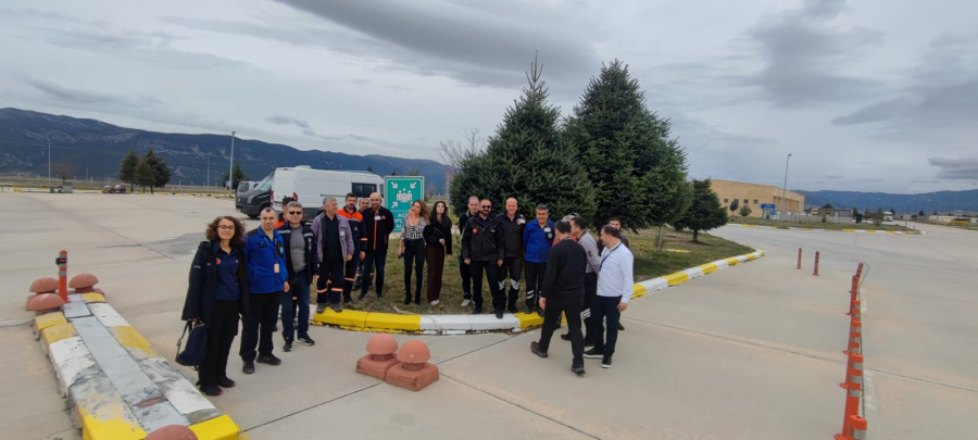 afad 3 e1775241131856