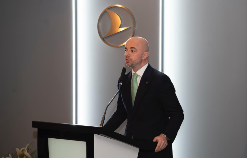 ahhmet e1776077262765