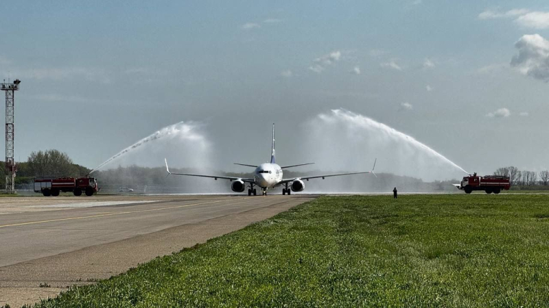 air anka 2 e1777156608475