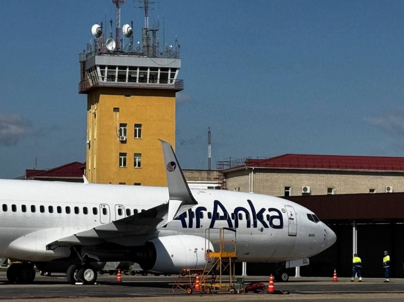 air anka 3 e1777156550636