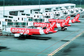 air asia